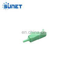 3 Ports FTTH Wdm 1310 1490 1550 Fwdm Steel Tube Fwdm thumbnail-3