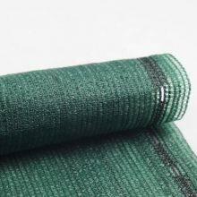 Factory Price 80% Shade Agriculture Shade Cloth Greenhouse Shadow Mesh thumbnail-3