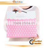 Best Hot Selling and Fashion Paper Bag for Wedding Gift