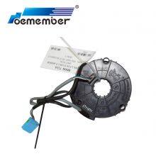 81464306026 Contact Carrier Slip Ring Electric Conn Steeringwheel Contact Carrier Slip Ring
