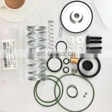 Good quality Intake valve maintenance kit 2901021100  for atlas air compressor parts