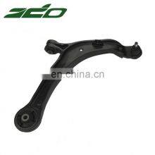 ZDO Wholesale High Quality Auto Parts Suspension Front Lower Control Arm for HONDA ODYSSEY 51350TK8A00 51350-TK8-A00 51350TK8A01 thumbnail-2