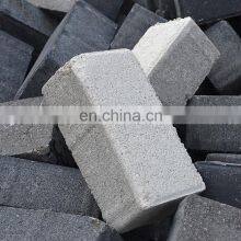 Concrete Paving Bricks thumbnail-3