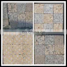 Granite Stone Mosaic Tiles thumbnail-2