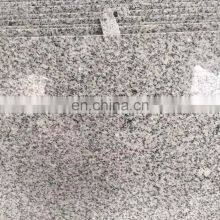 Natural Polishing Chinese Granite G603 Light Grey Granite for Floor thumbnail-3