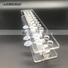 Larksci 24 Well Magnetic Bead Rack For RNA Isolation thumbnail-5