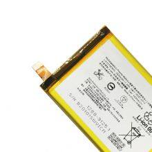 Mobile Phone LIS1579ERPC Battery For Sony Xperia C5 Ultra / Dual E5506 E5553 E5533 E5563 Z3 Plus Z3+/ Dual E6553 Z4 E6533 thumbnail-3