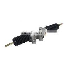 for DFSK DFM C37 DK15 Engine Power Steering Gear Box Power Steering Gear Rack 3401100-CA04 thumbnail-4