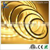 Wholesale Price Waterproof Single/rgb 5730 Led Strip thumbnail-1