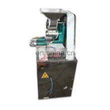 Wholesale Instant Noodles With Lowest Price thumbnail-4