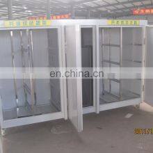 Alfalfa Sprout Growing Machine/bean Sprout Machine/Bean Sprouts Machine thumbnail-4