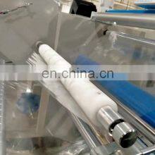 Automatic Tea Carton Box Heat Thermo Shrink Machine Thermo Shrink Packaging Machine thumbnail-3