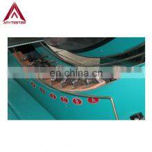 Textile Automatic Single Yarn Warping Machine Factory Price thumbnail-4