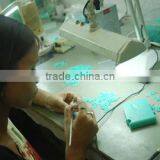 Vedansh Creation company overview - view 2 thumbnail