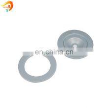 Factory Supply High Quality Interchange Natural Gas Separation Filter Element thumbnail-5