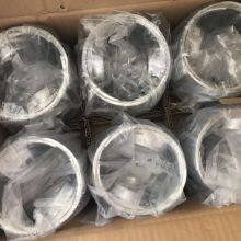 china piston factory 5267632 5258754 4938619 4936946 5336103