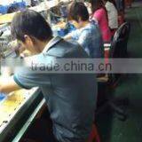 Shenzhen Hylook Electronic Co., Ltd. company overview - view 1 thumbnail