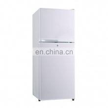 108L China Big Factory Good Price Low Noise Smart Hotel Refrigerator thumbnail-3