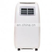 Customized Design Flexible And Convenient R410a 8000BTU Portable Aircon Inverter thumbnail-3