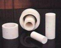 Factory Customized PET Plastic Sheet PET/PETP Sheet/rod