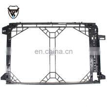 Wholesale High Quality Auto Parts Regal LaCrosse Malibu XL Car Air Conditioner Condenser Bracket For Chevrolet Buick 23336318 thumbnail-2