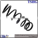 Coil Auto Suspension Spring for HOVER 7A07-1098 thumbnail-3