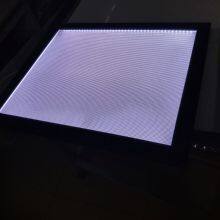 RGB Led Light Panel thumbnail-5