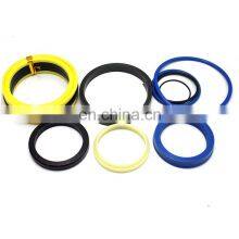 Hot Sale Excavator M510 Ca-t E320 Boom Cylinder Seal Kit, Hot Sale Excavator Kobelc-o Parts Sk2008 Pc200-7 Bucket Seal Kit thumbnail-5