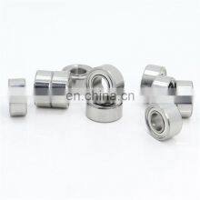 Competitive Price 685 686 687 688 689 Specialized Building Material Shops Deep Groove Ball Bearing thumbnail-2
