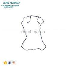 Price Dependable Performance With Lowest Price Valve Cover Gasket 22441-2E000 22441 2E000 224412E000 For Hyundai thumbnail-2