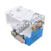 TD-20 TMDD Refrigerator Defrost Timer Korea TD-20C TD-20L TMDD807C TMDD807L TMDD814C TMDD814L thumbnail-2