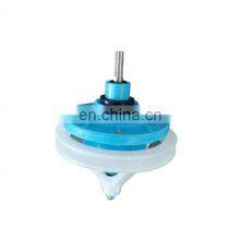 Washing Machine Gear Box/ Washing Machine Speed Reducer/ Gear Box for Washing Machine Good Quality thumbnail-3