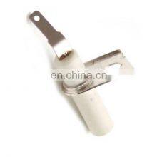 Stove Electrode Burner Igniter Spark Ignitor 316011200 thumbnail-3