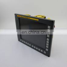 100% New Original Machine Fanuc Cnc Control System 31i-A A02B-0307-B522 thumbnail-3
