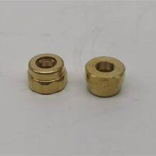 Bystronic Laser Nozzle Body 10071494 thumbnail-3