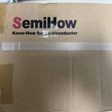 Wholesale Integrated Circuit HC80R380S-FM 1000 TO-220FS Junction Transistor thumbnail-5