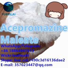 Good price Best selling CAS:3598-37-6 Aceprom-azine Male-ate Powder Best Price 1-p-L-sd FUBEILAI  Whatsapp:8618864941613