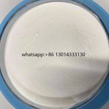 Steroids Powder CAS 53-39-4 Oxandrolone / Anavar