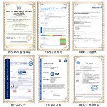 SUP Inflatable Stand Up Paddle Board SupBoard Surfboard With Backpack Leash Pump Waterproof Bag Fins thumbnail-4