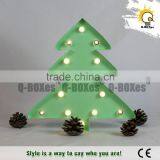 3D Jointed Decorative Light thumbnail-5