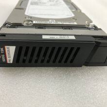 0235G6JE STLZ05S600 600GB 15K 3.5