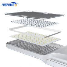 Hishine Professional 45w 75w 100w 150w 250w LED Light With Sensor for Outdoor in Smart Cities thumbnail-4