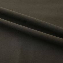 New Spandex T/N/C Fabric , Wholesale Polyester Twill Terry Fabric thumbnail-3