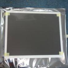 LB170E01-SL01 LG 17.0 Inches Panel Type A-Si TFT-LCD thumbnail-5