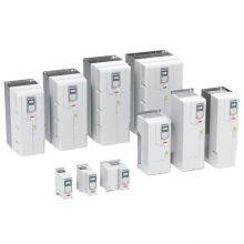 Brand New Inverter for ABB ACS530 thumbnail-1