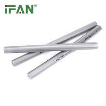 IFAN Factory Hot Sale Pex Pipe Multilayer Composite Water Pipe Plastic Pipe thumbnail-5