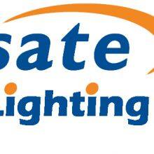Sate Technology (Guangzhou) Co., Ltd