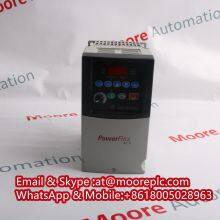 HOT SELLING  AB	1440-RMA00-04RC