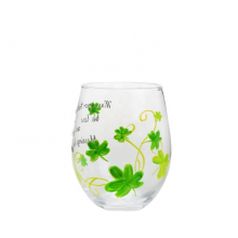 Wine Glass thumbnail-3