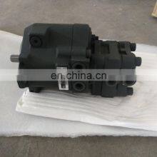 PVD-00B Main Pump PVD-00B-15P Hydraulic Pump thumbnail-5